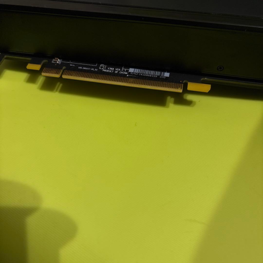 犬*山様 MSI製 AMD Radeon ™ RX Vega64