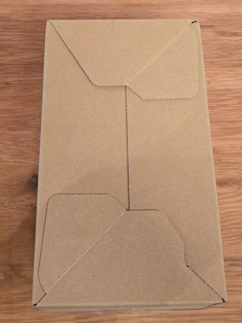 ヒロシマ　スペシャルボックス　完全未開封