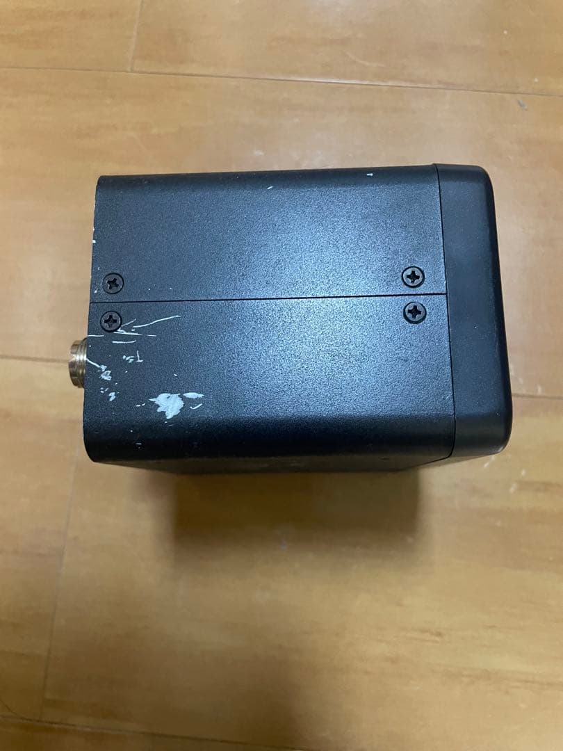 コメットSWR計　CMX-200