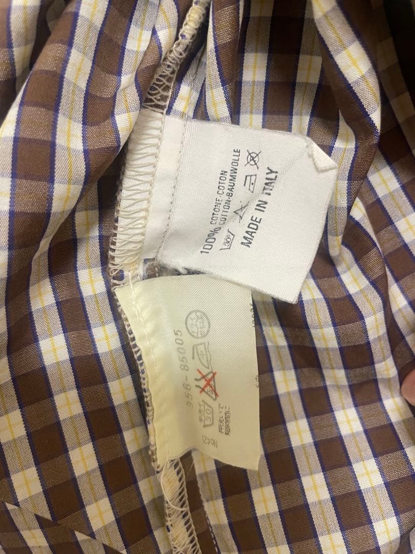 トップス vivienne westwood