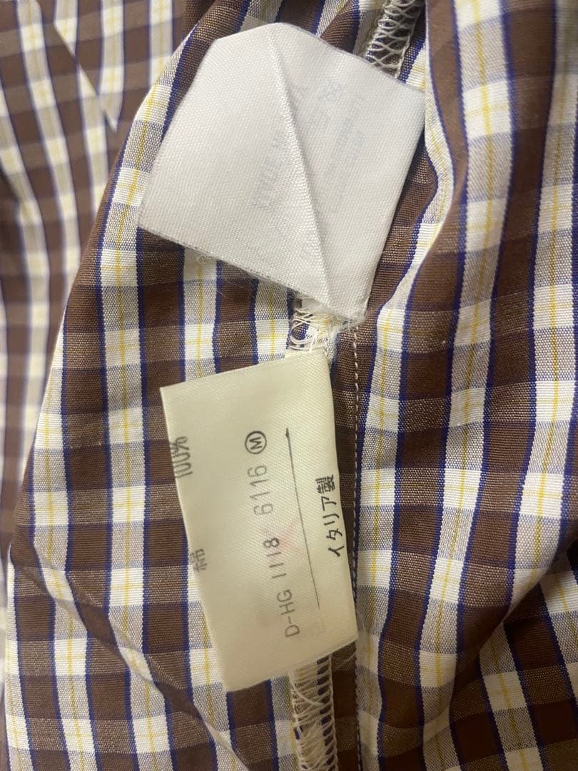 トップス vivienne westwood