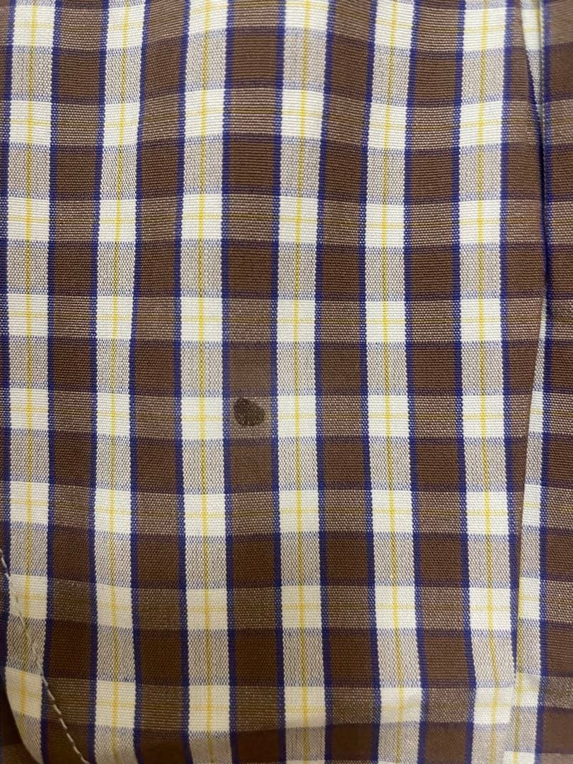 トップス vivienne westwood