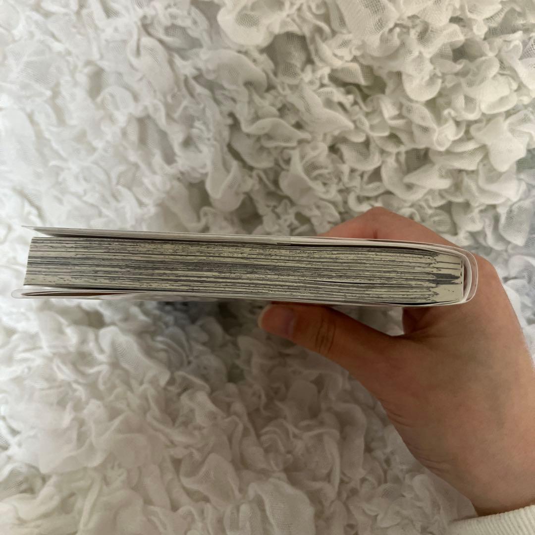 薫る花は凛と咲く　漫画　6巻〜21巻セット 特典あり