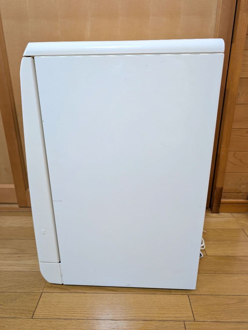 ジャパンホームベーキングスクール 発酵器　SK-25