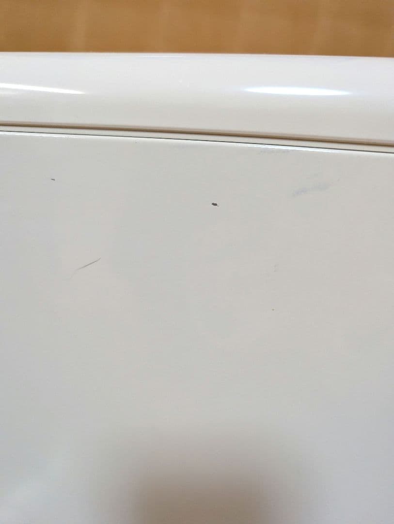 ジャパンホームベーキングスクール 発酵器　SK-25