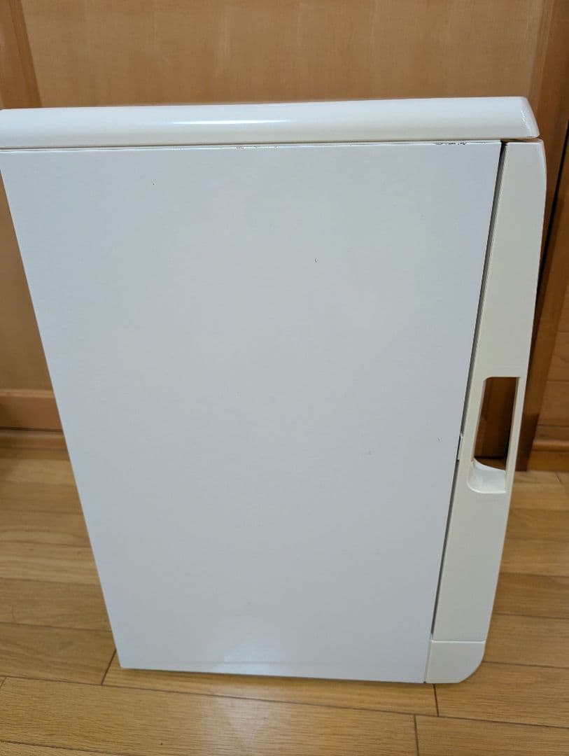 ジャパンホームベーキングスクール 発酵器　SK-25