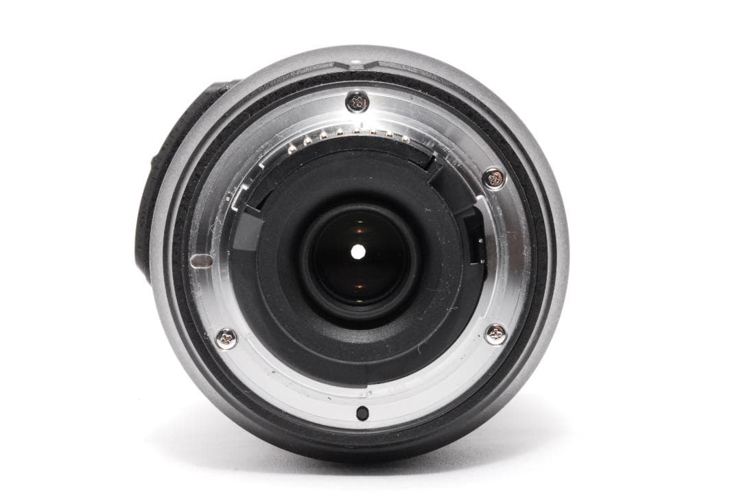 極美品望遠レンズNikon AF-S 55-300mm F4-5.6 ED VR