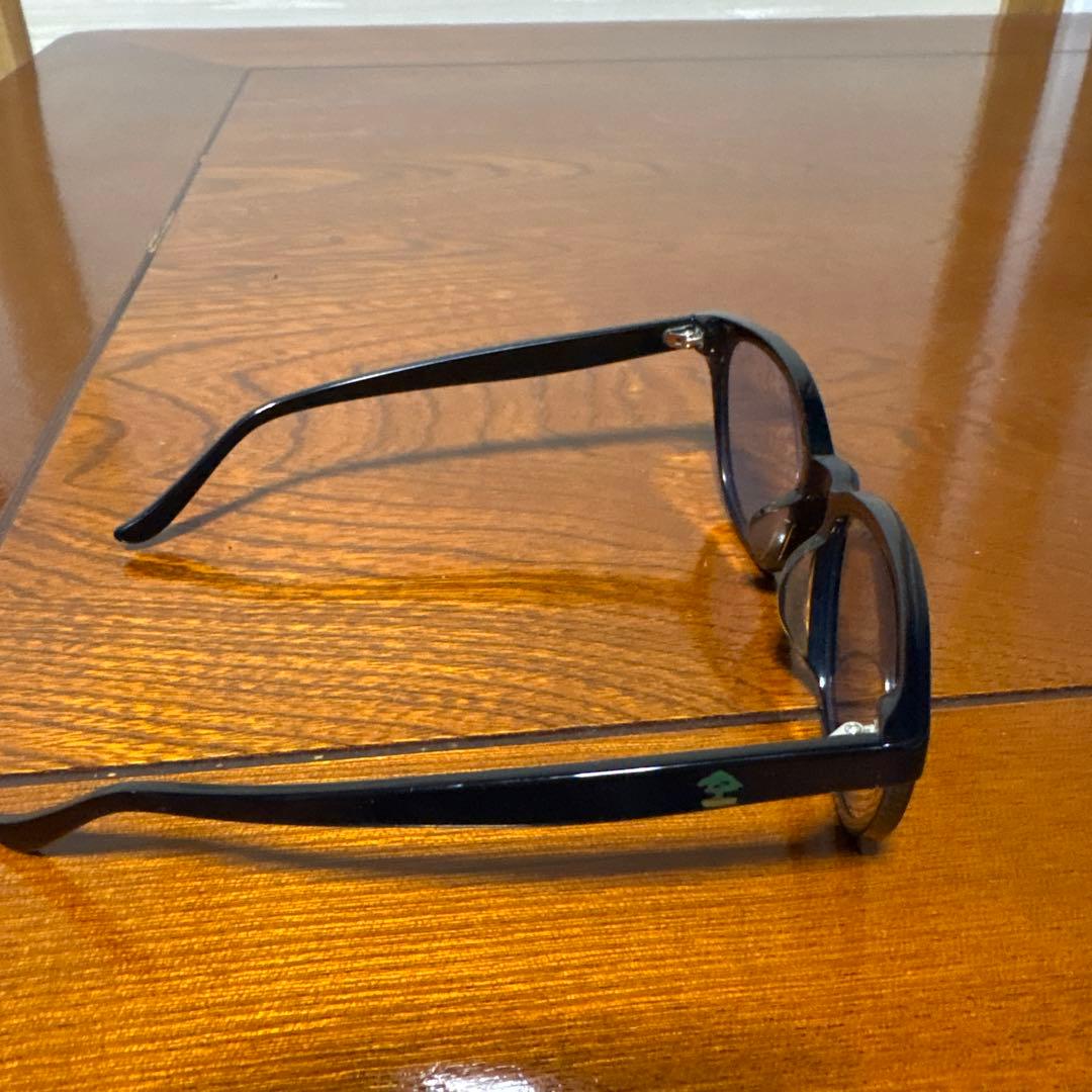 TAKUYA∞着用Become Tree サングラス　おまけ付き