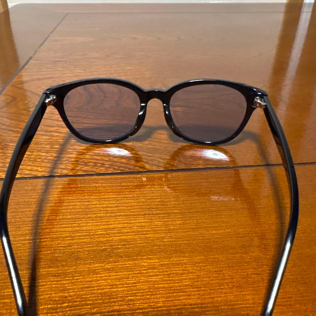 TAKUYA∞着用Become Tree サングラス　おまけ付き