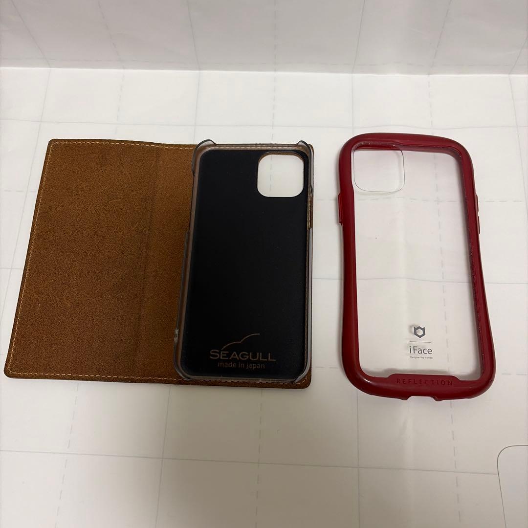 iPhone 11 Pro 512GB ミッドナイトグリーン 本体 Apple