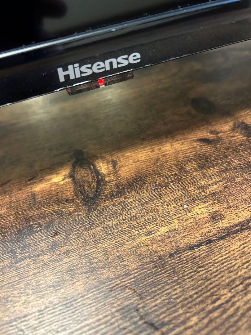 Hisense 32H30E 32インチ液晶テレビ