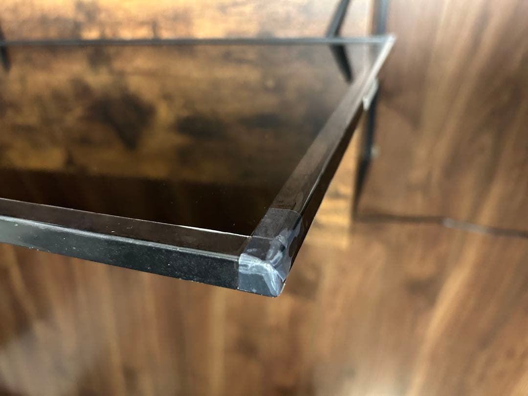 Hisense 32H30E 32インチ液晶テレビ