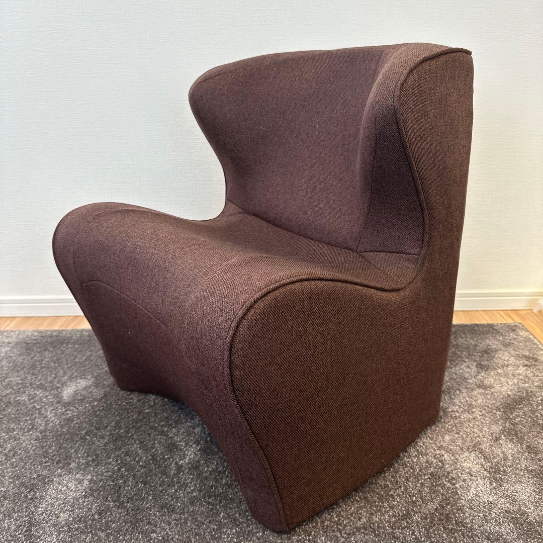Style Dr.CHAIR Plus（スタイルドクターチェアプラス）