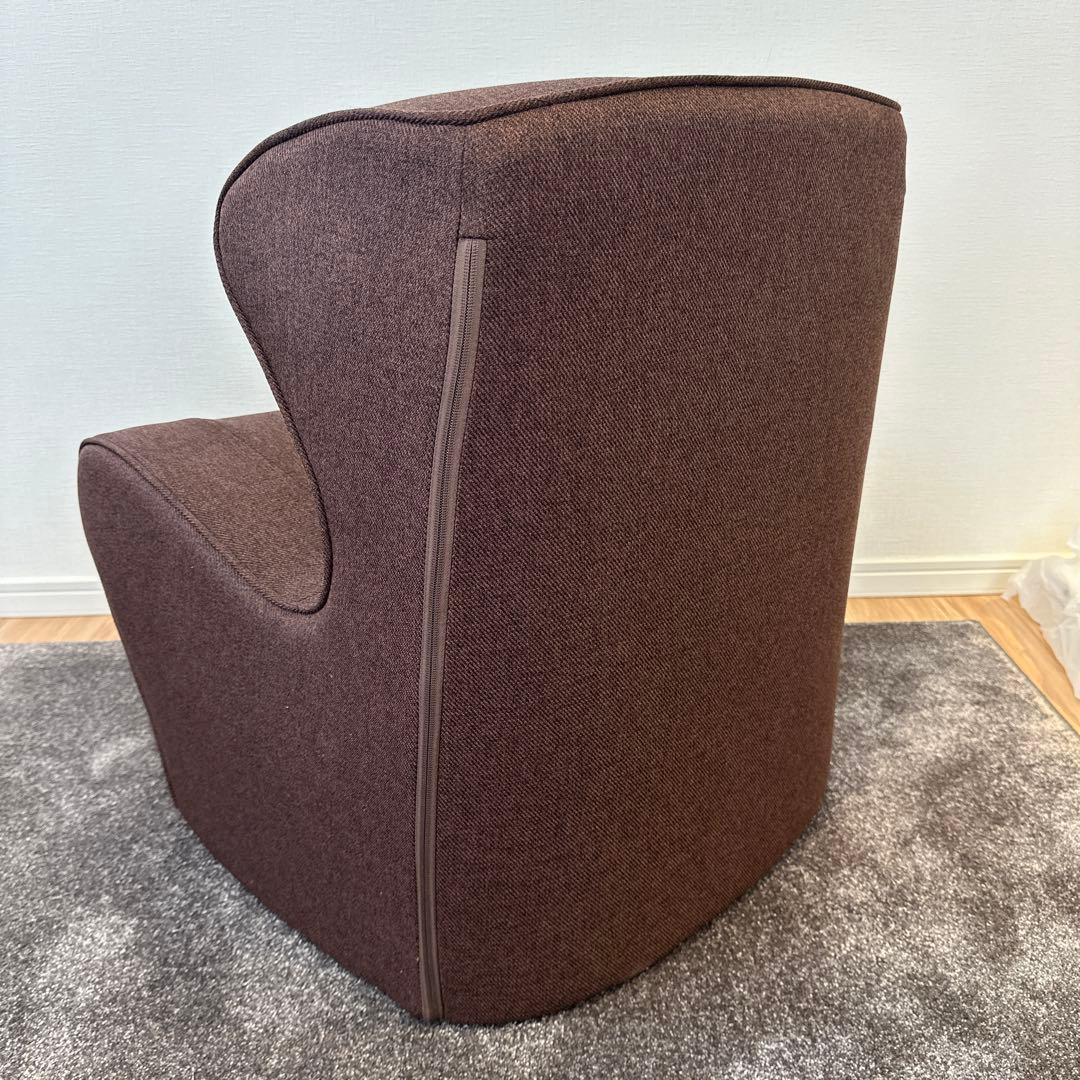 Style Dr.CHAIR Plus（スタイルドクターチェアプラス）