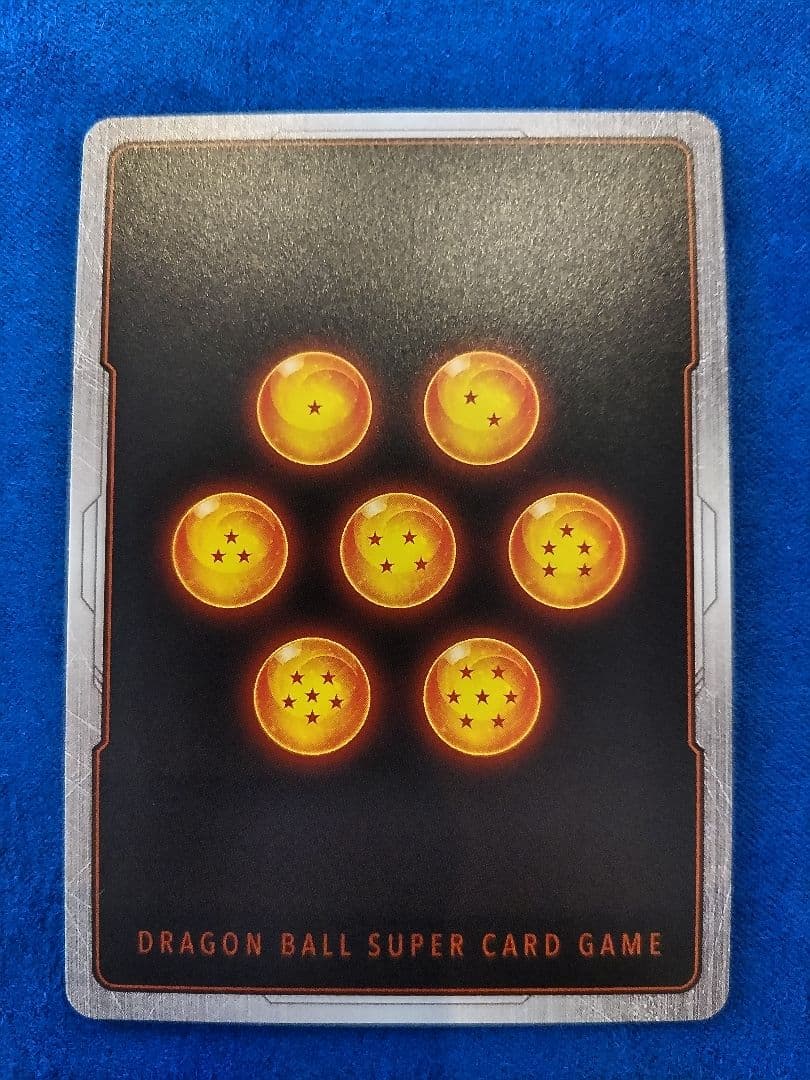 フュージョンワールド　リミテッドパック01　コンプ