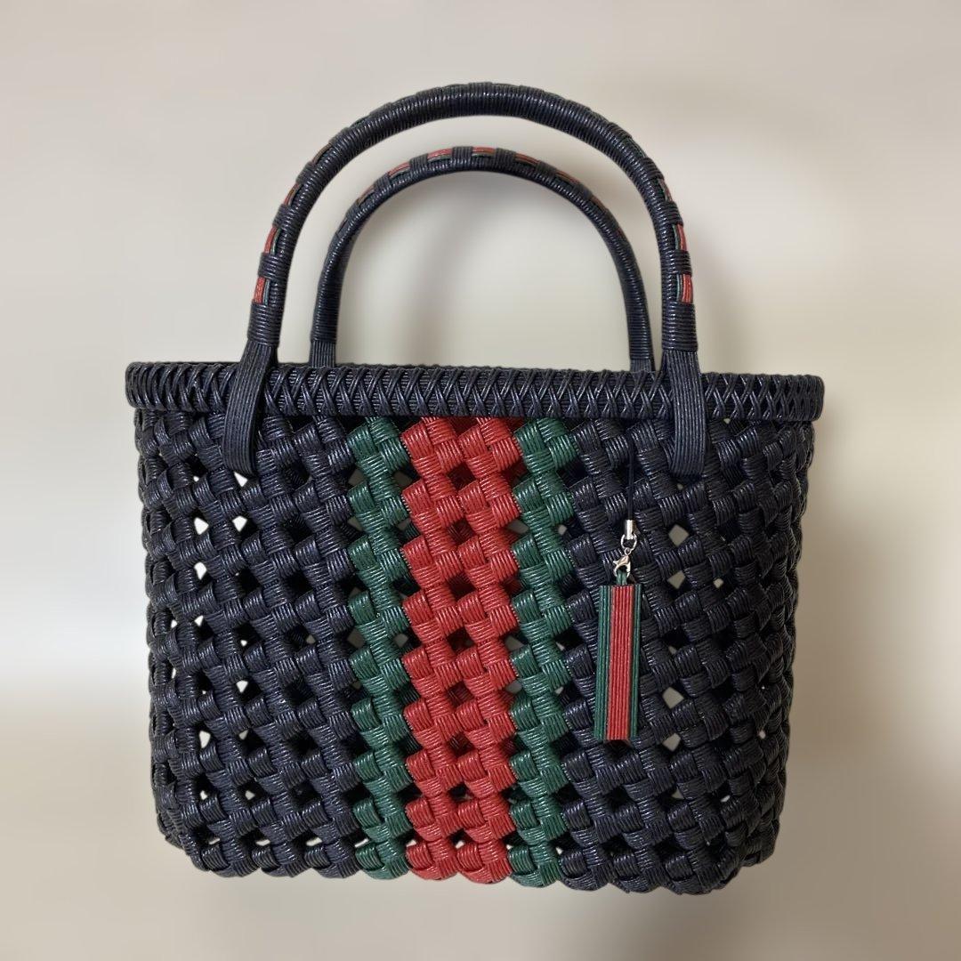 ✩.*˚みぽりん.:*♡様リピート