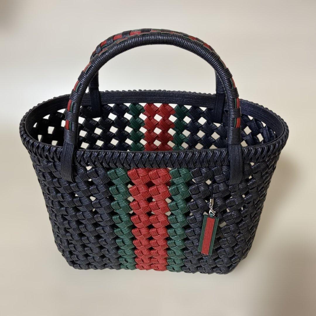 ✩.*˚みぽりん.:*♡様リピート