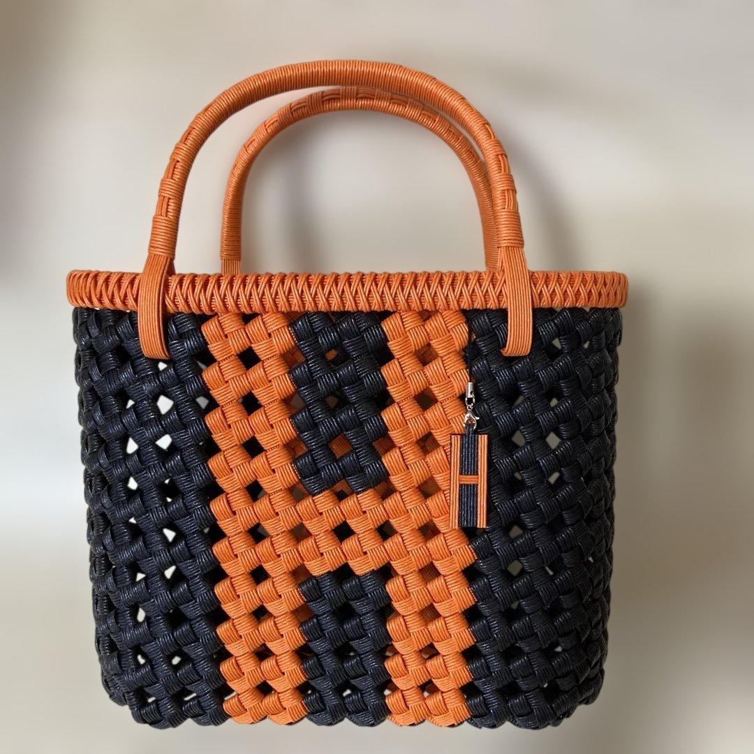 ✩.*˚みぽりん.:*♡様リピート