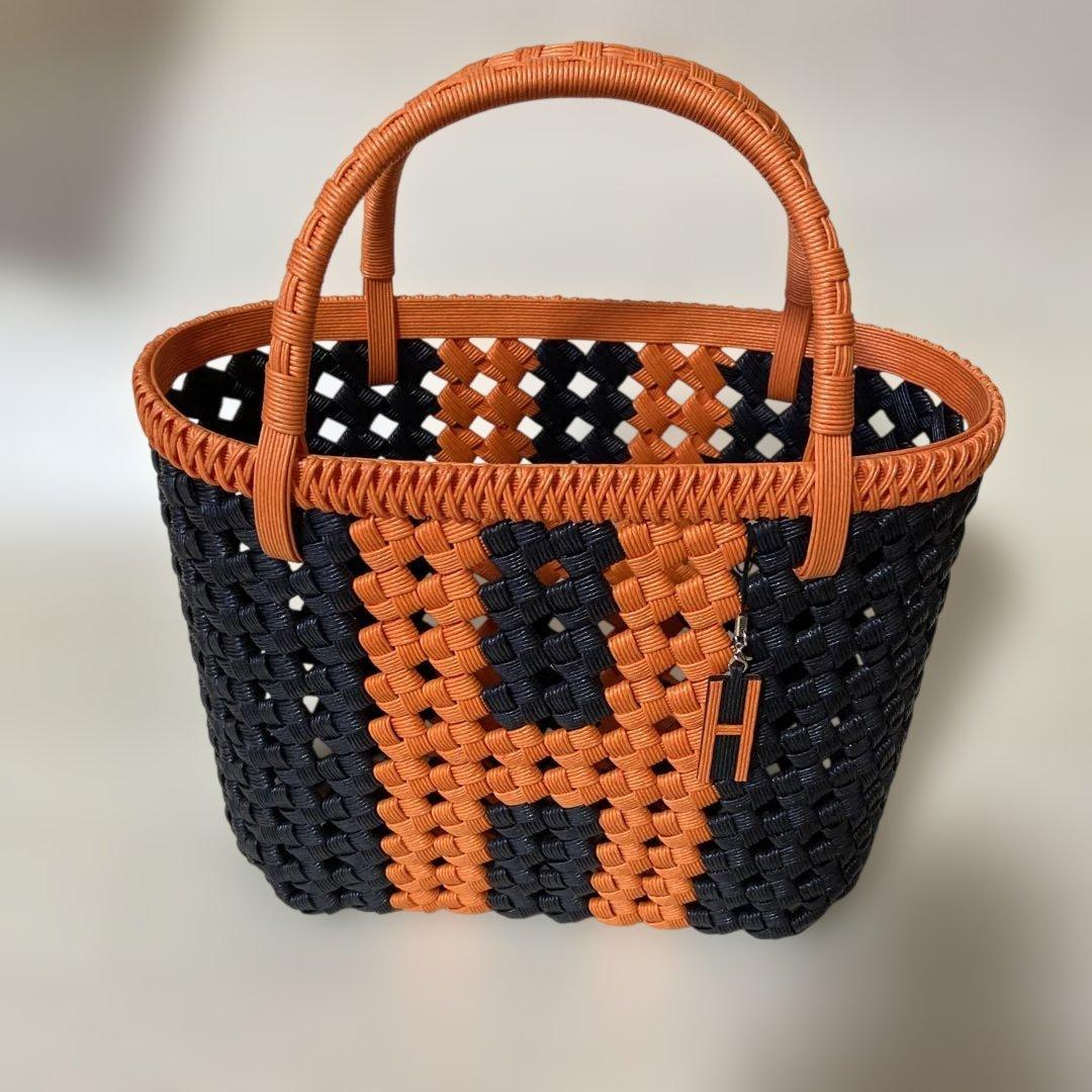 ✩.*˚みぽりん.:*♡様リピート