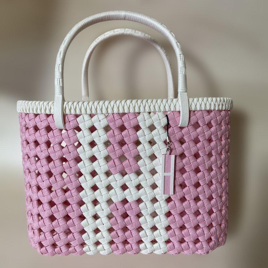 ✩.*˚みぽりん.:*♡様リピート