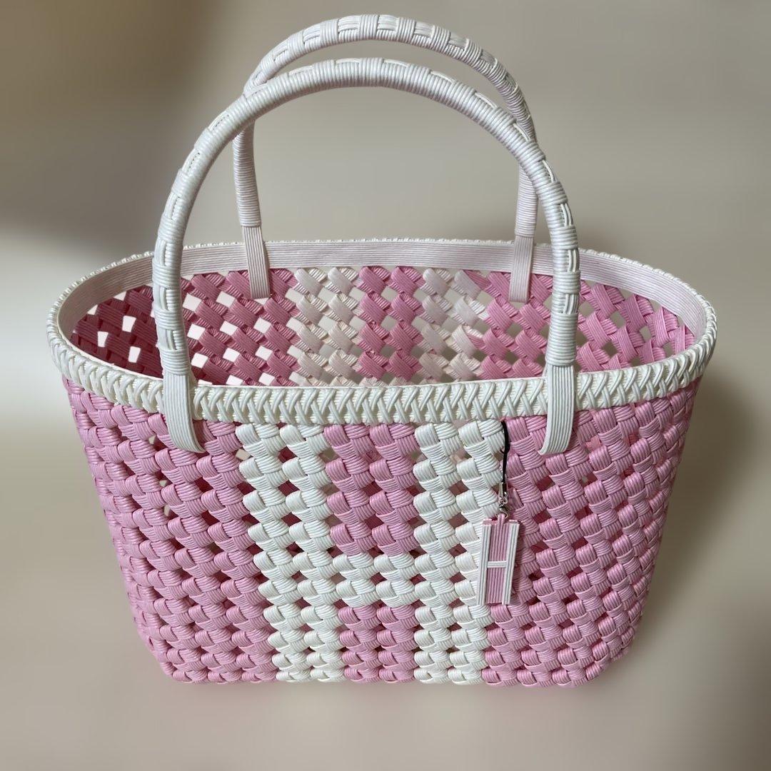 ✩.*˚みぽりん.:*♡様リピート