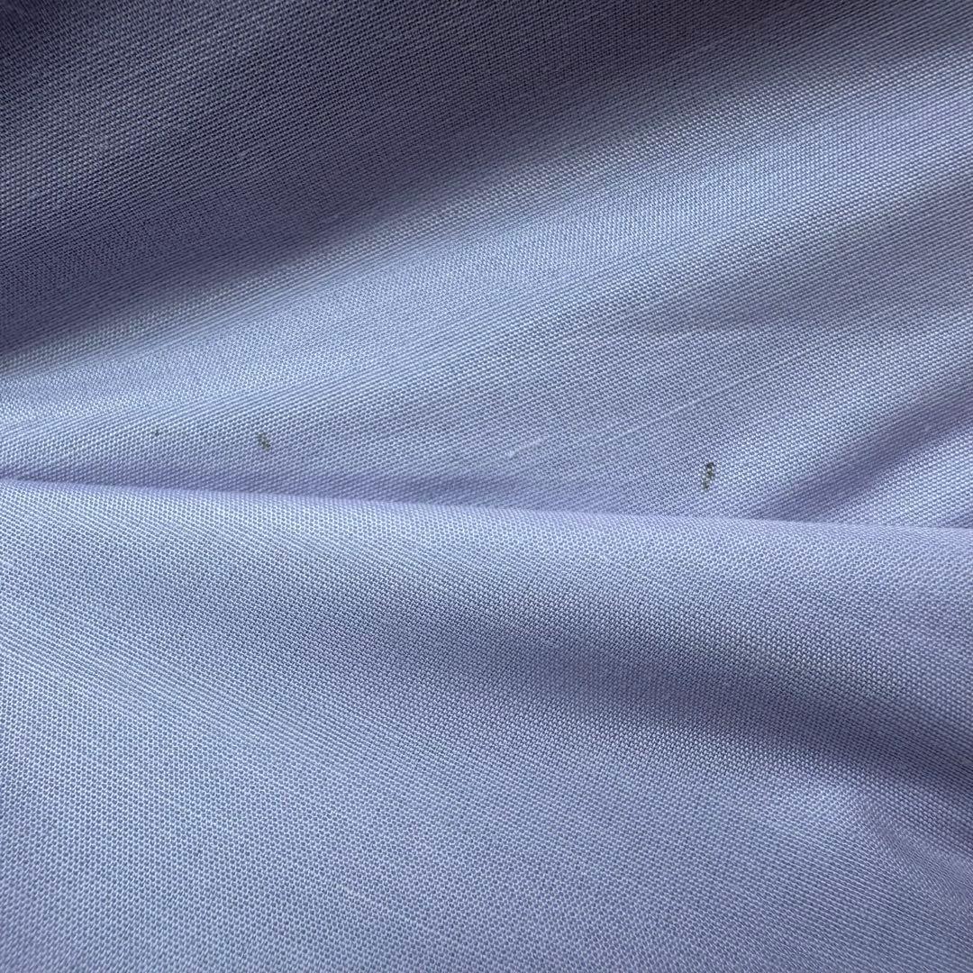 ★新品★ニナリッチ　晴雨兼用　日傘　１級遮光　遮熱　サマーシールド　軽量　刺繍