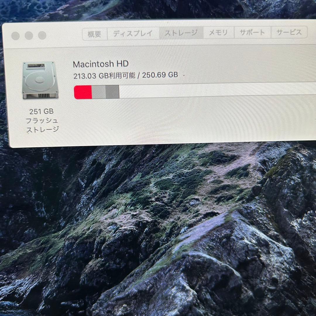 iMac(Retina 5K,27-inch,2020) デスクトップパソコン