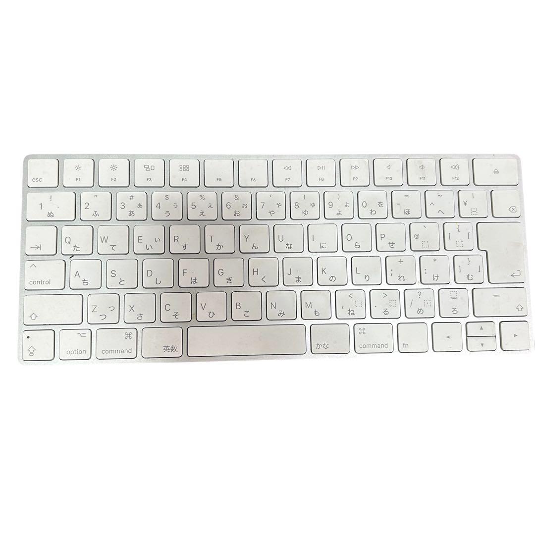 iMac(Retina 5K,27-inch,2020) デスクトップパソコン