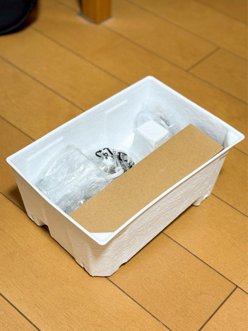 PHILIPS Sonicare タイヤモンドクリーンスマート