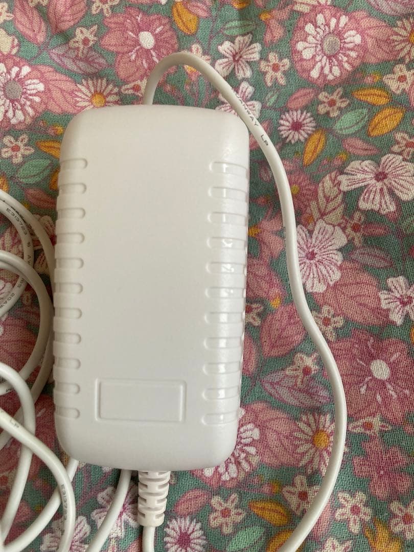 Dr.Arrivo THE CLINIC ドクター アリーヴォ ザ クリニック