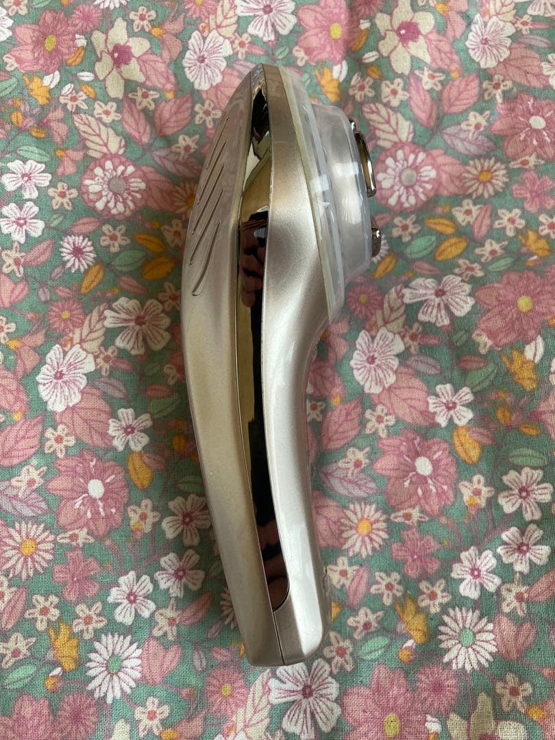 Dr.Arrivo THE CLINIC ドクター アリーヴォ ザ クリニック