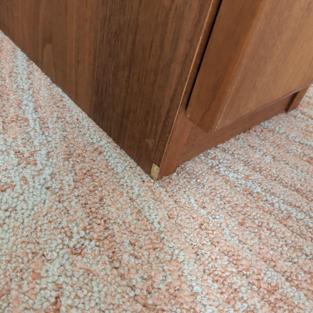 koko mama　マスターウォール　ノートシステムデスク