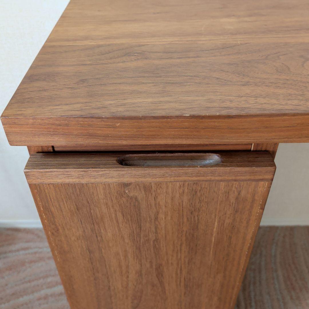 koko mama　マスターウォール　ノートシステムデスク