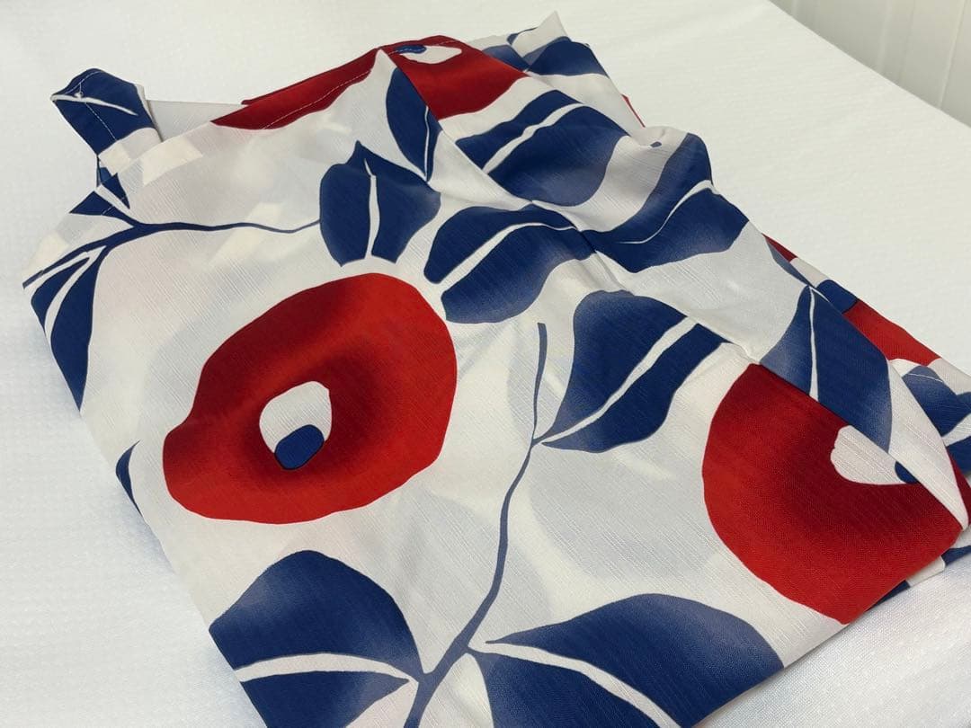 2025関西万博モチーフ浴衣セット