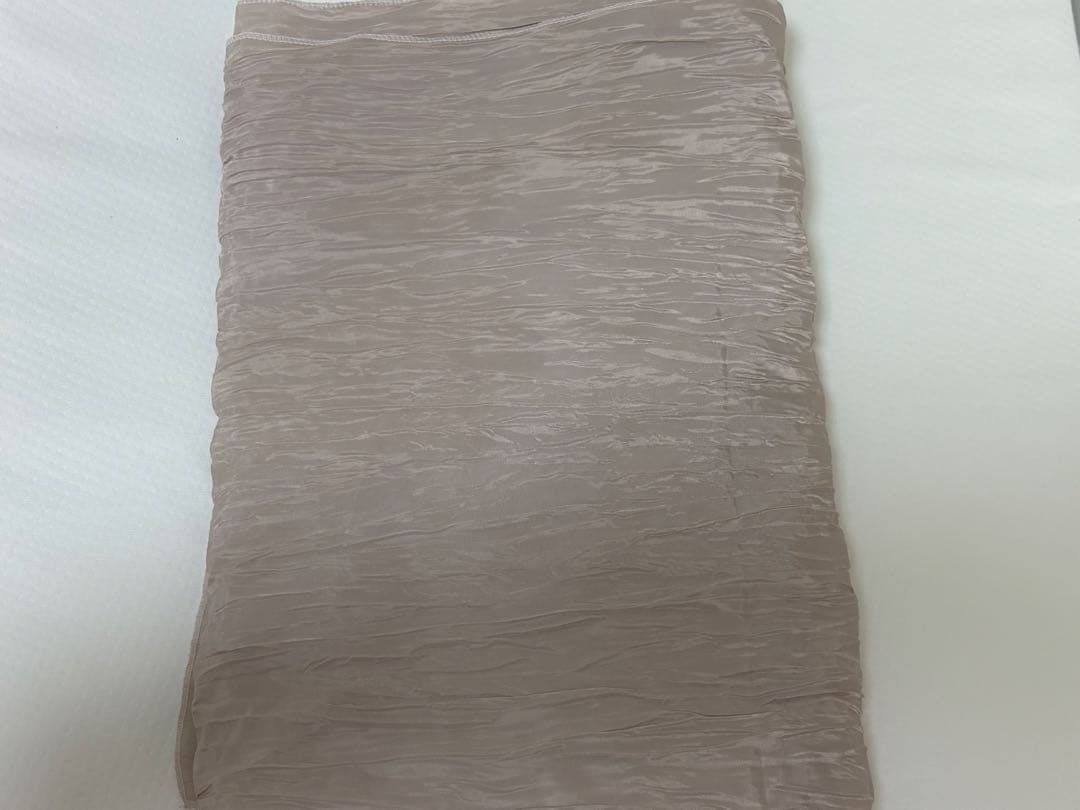 2025関西万博モチーフ浴衣セット