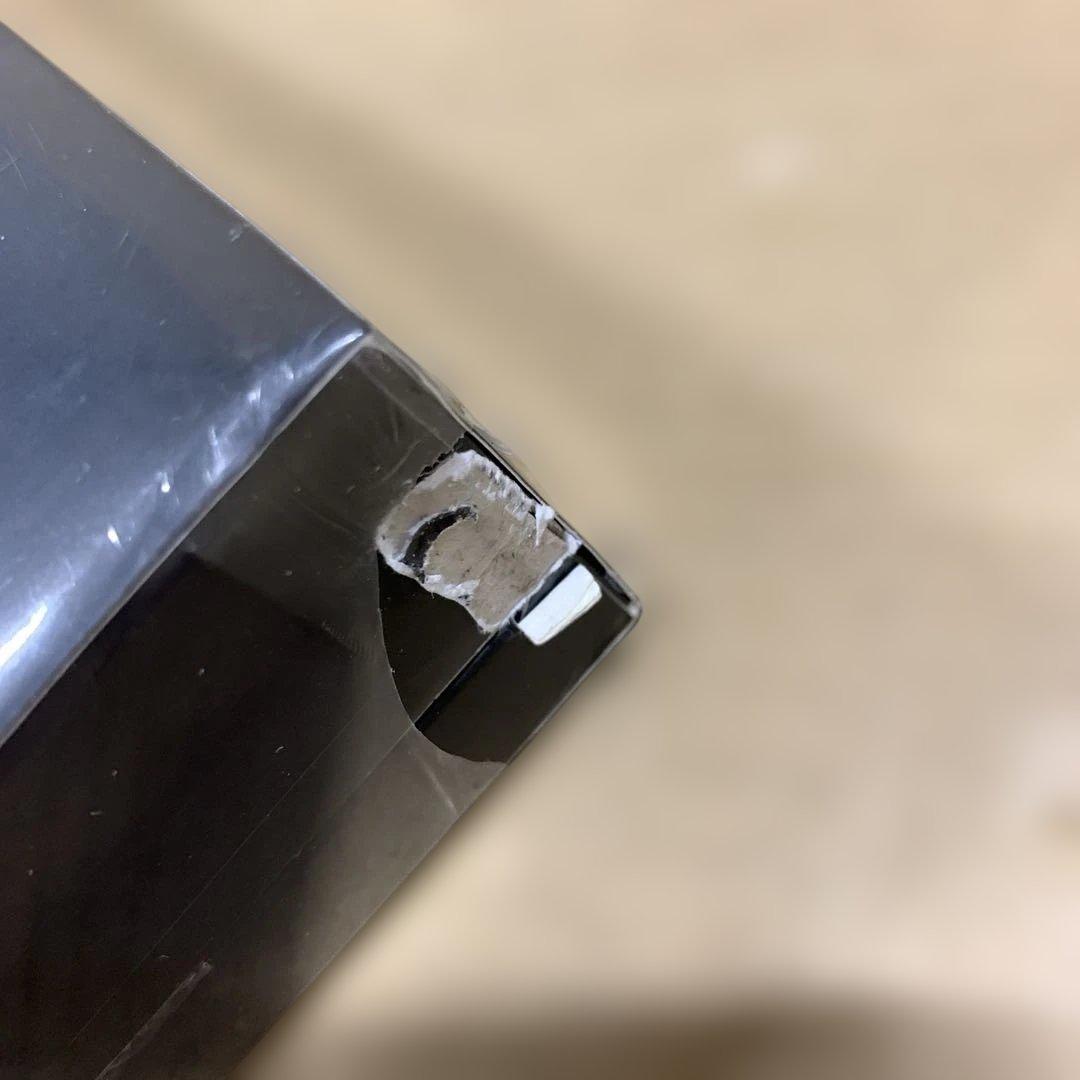 新品　iFLYTEK AINOTE Air2 XF-DX-B282E