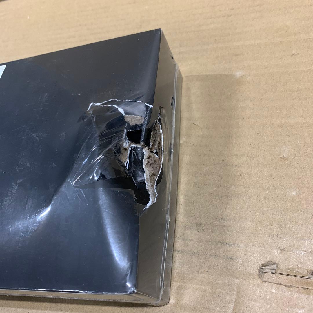 新品　iFLYTEK AINOTE Air2 XF-DX-B282E