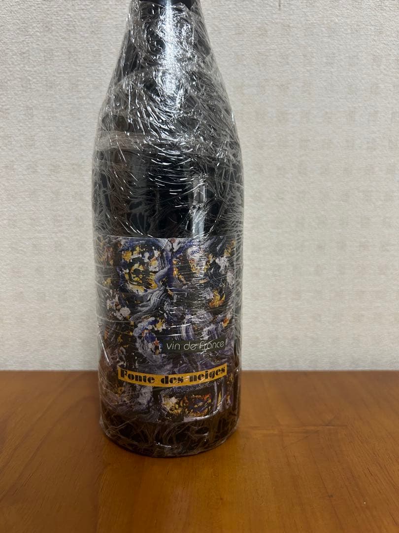 ダニエルサージュ　Daniel Sage