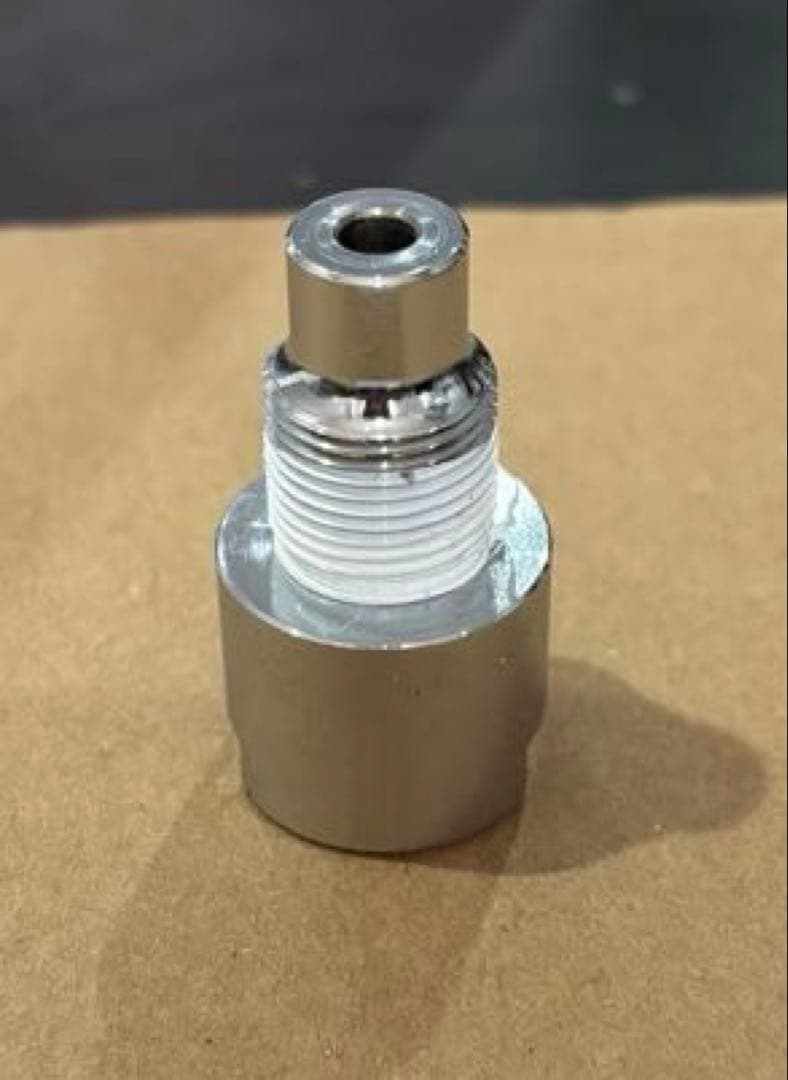 ADA Nature Aquarium CO2 アドバンスシステムフォレスト