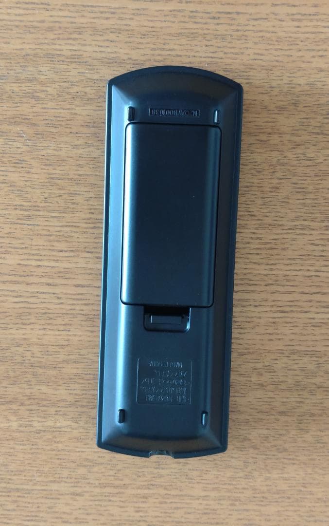 Panasonic 4K Blu-ray プレーヤー 本体