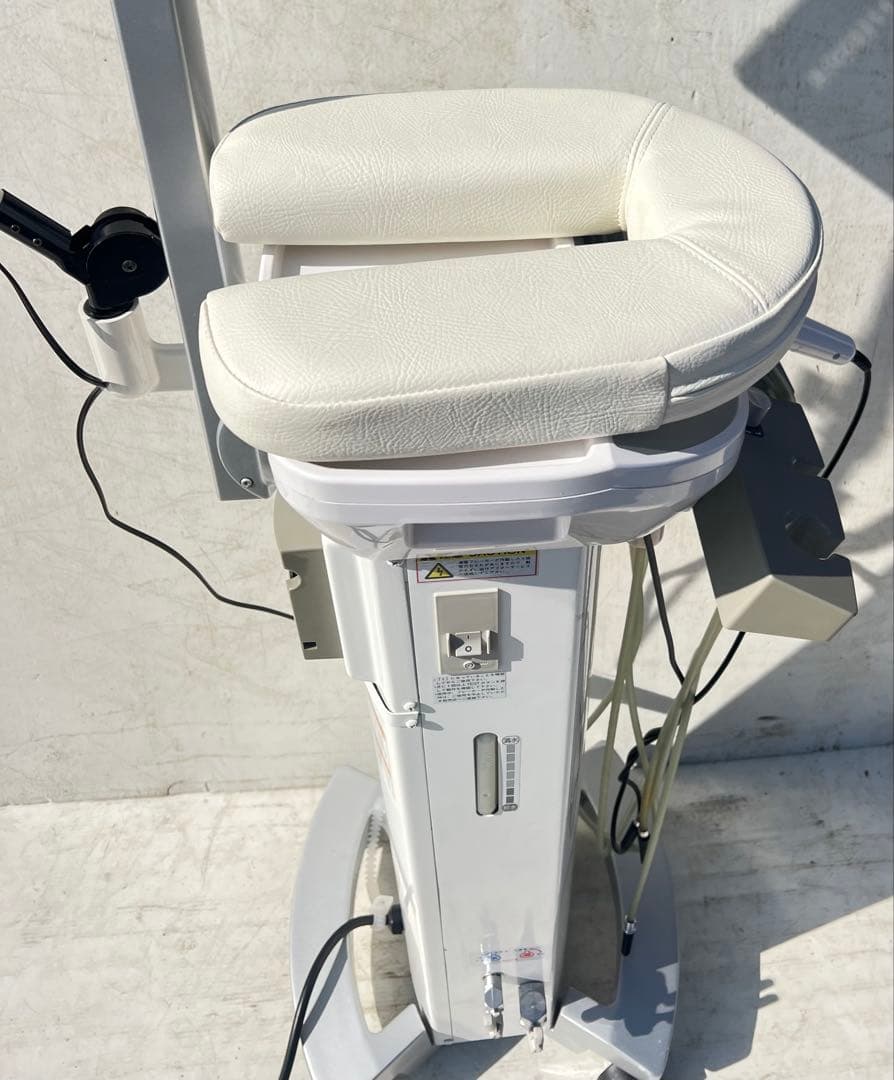 タカラベルモント　エトロワスチーマー複合機業務用etroit BM-FT501F