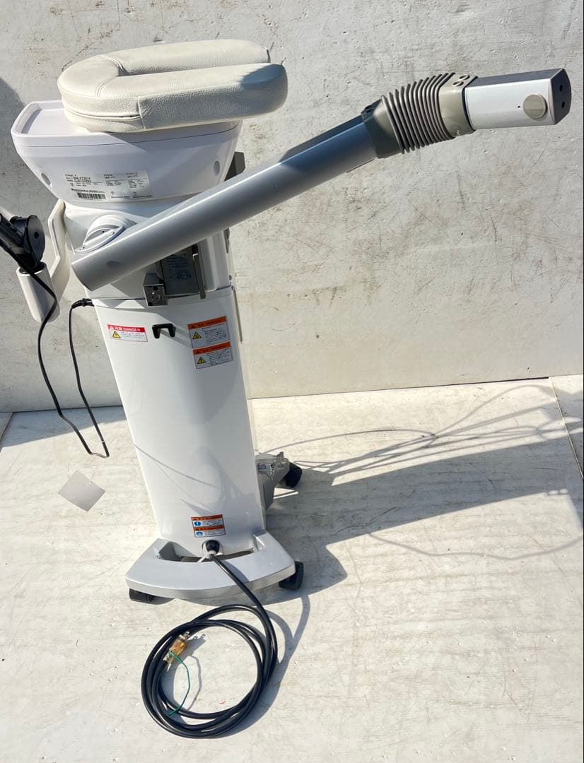 タカラベルモント　エトロワスチーマー複合機業務用etroit BM-FT501F