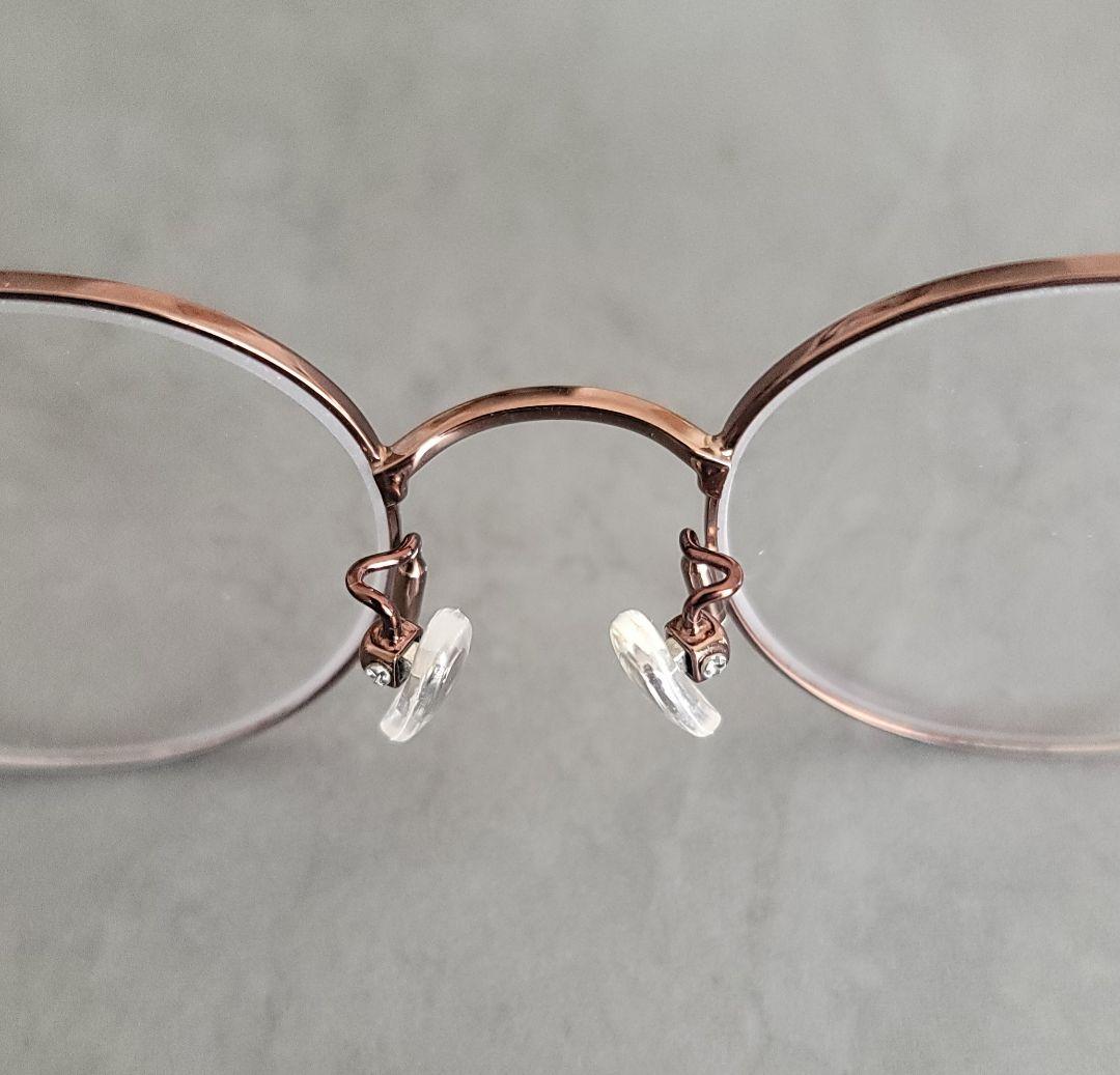 JINS Switch Modern l 【度あり】 サングラス メガネ