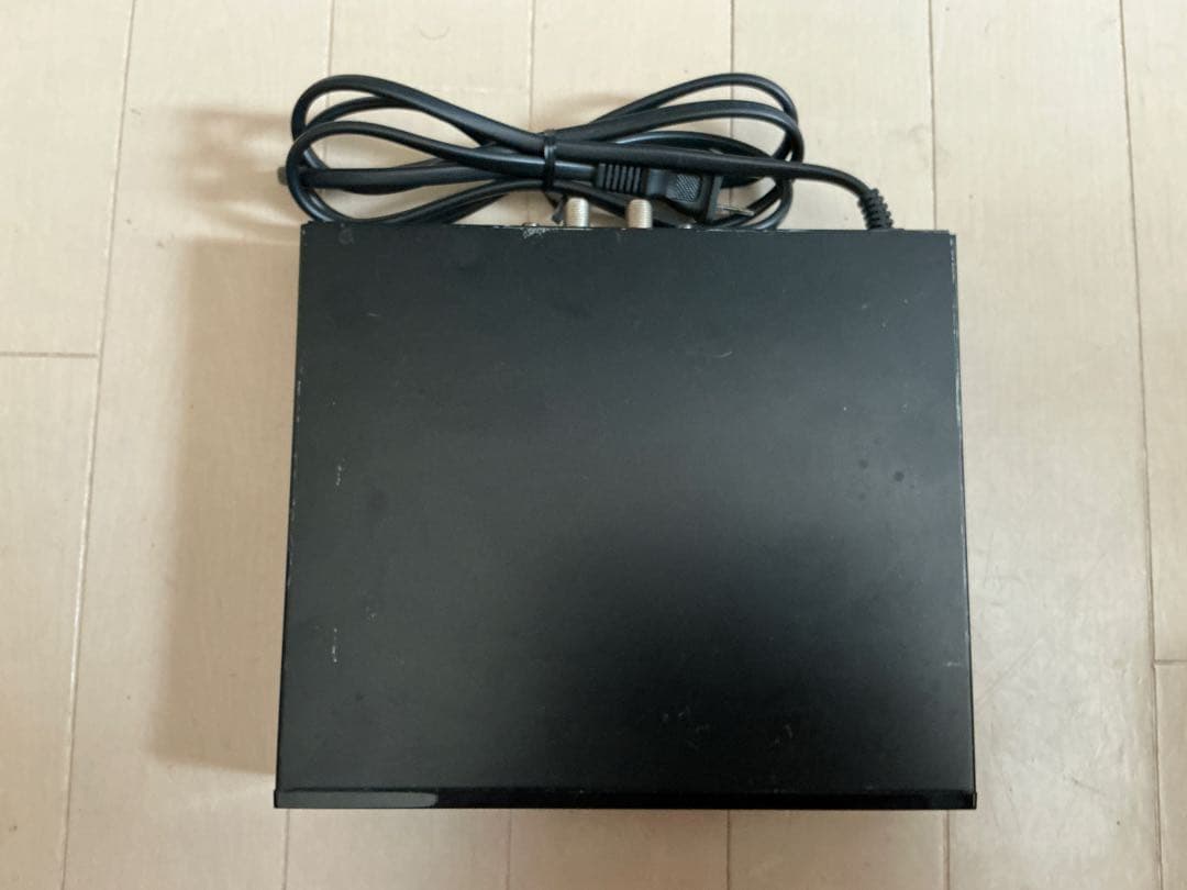 I-O DATA 映像機器 HDMIケーブル・リモコン付き