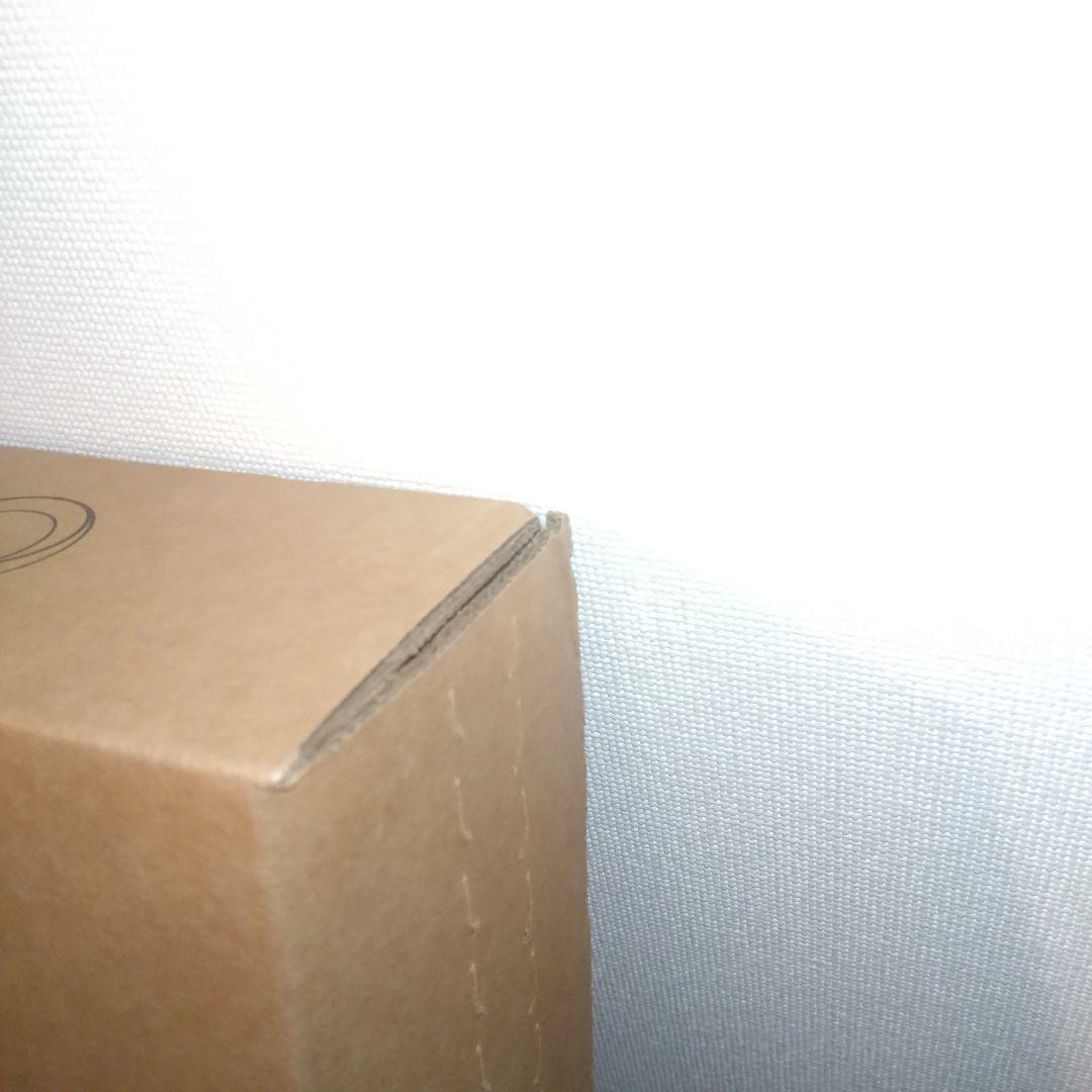 STARLINK スタンダードキット