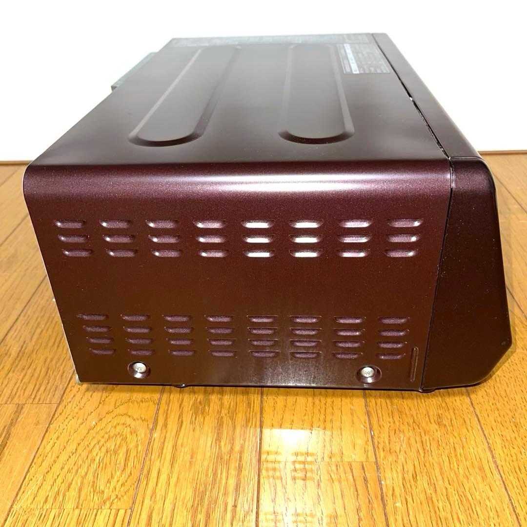 パナソニック　フィッシュロースター　NF-RT1000 けむらん亭