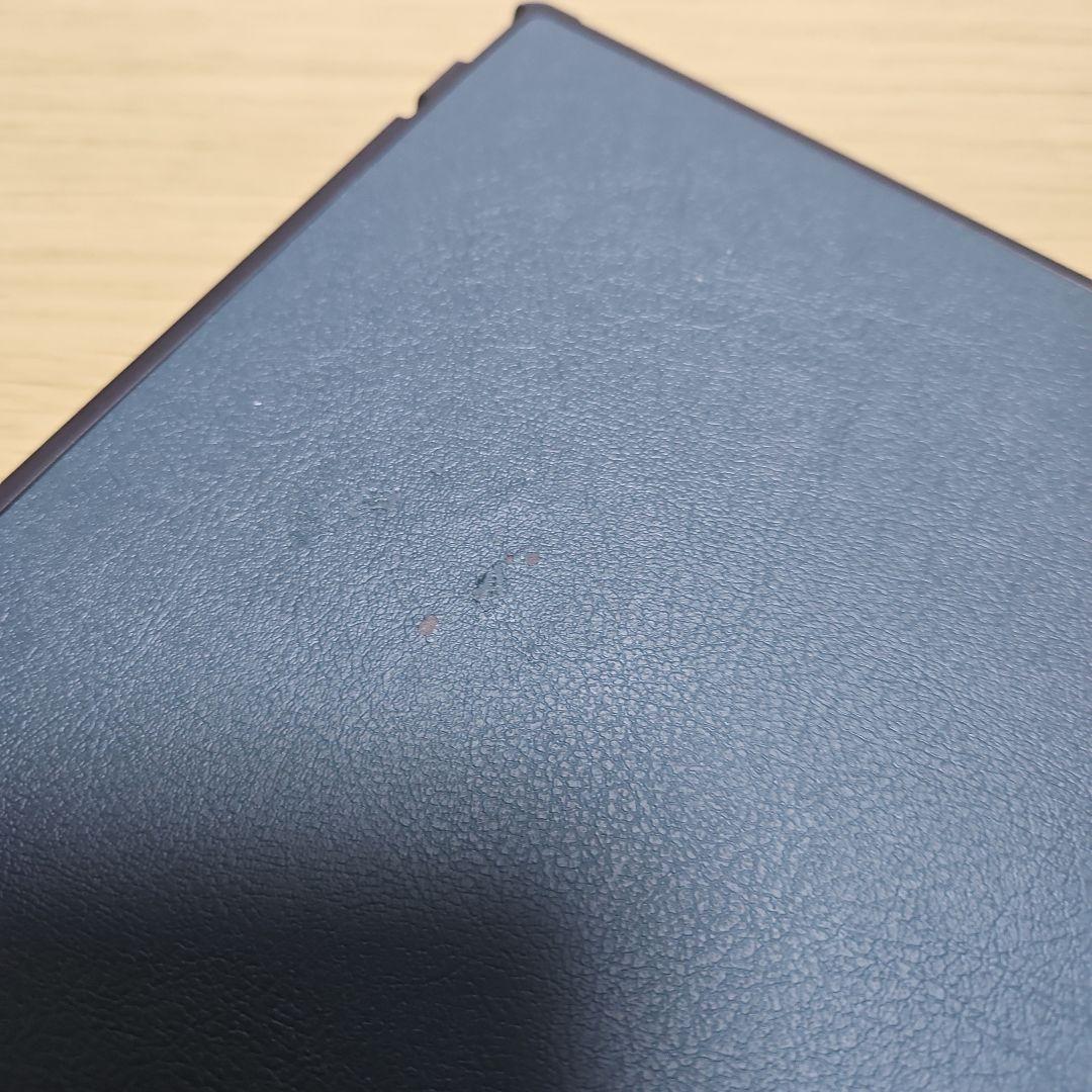 BOOX Go Series 7 モノクロ