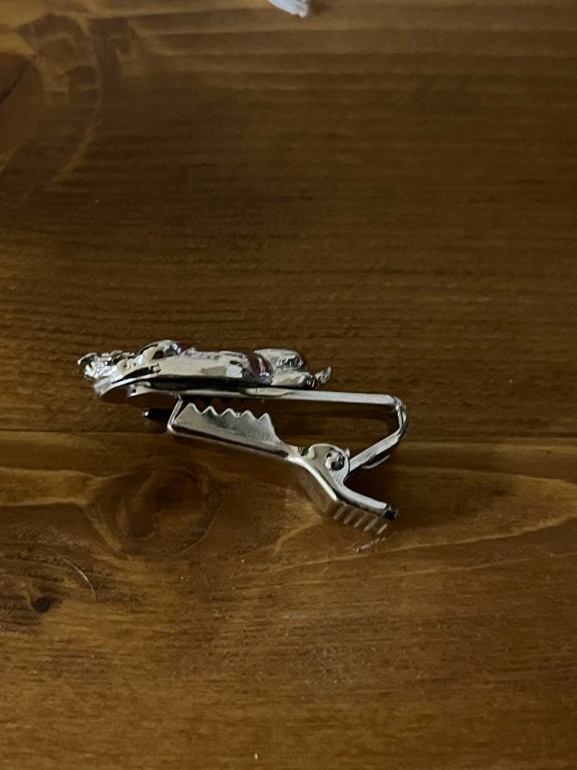 masu ピン　エンジェル