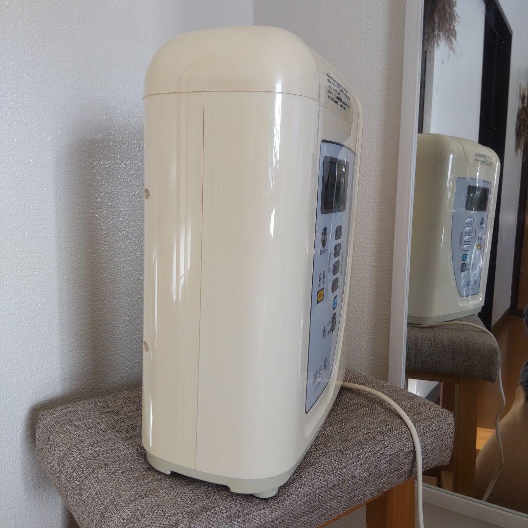 SANWA 還元粋　RW-7 浄水器　サンワ