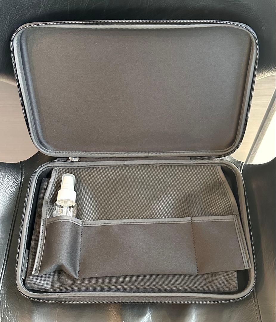 お*ち様 【SIXPADシックスパッド】パワースーツ ライト コアベルト《Ｌ》